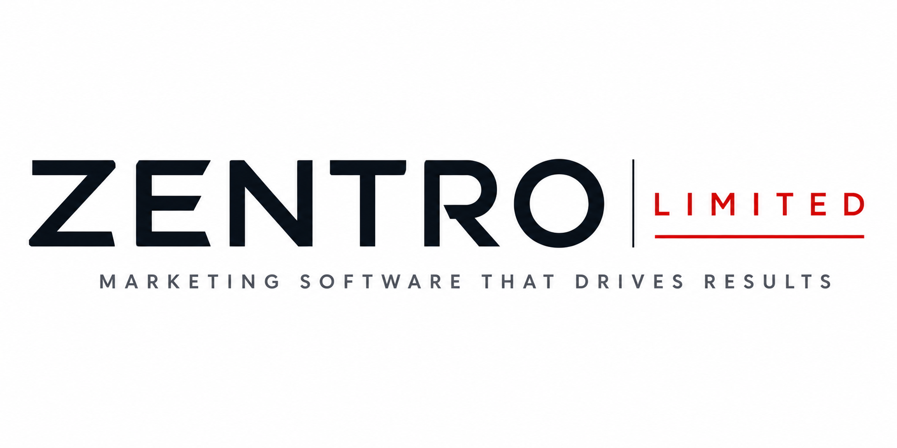 Zentro Limited logo